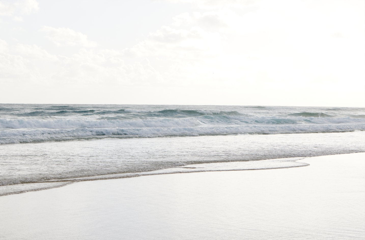 ZINC - Key micronutrient in feeling your best - Thetenthco.com