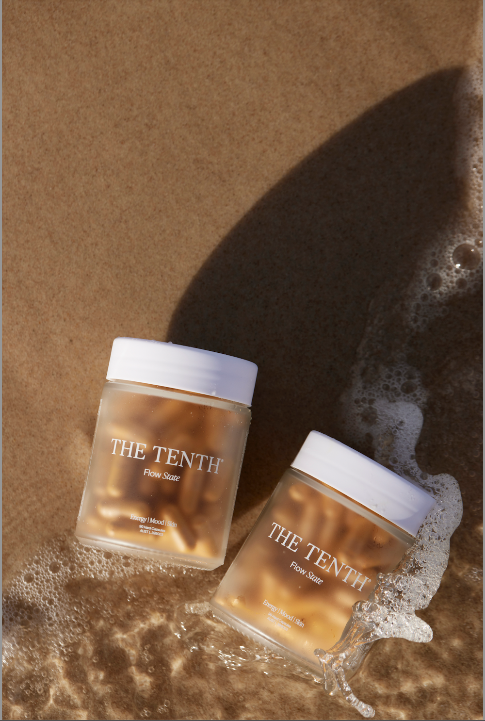 Postnatal Depletion vitamin by dr oscar serrallach