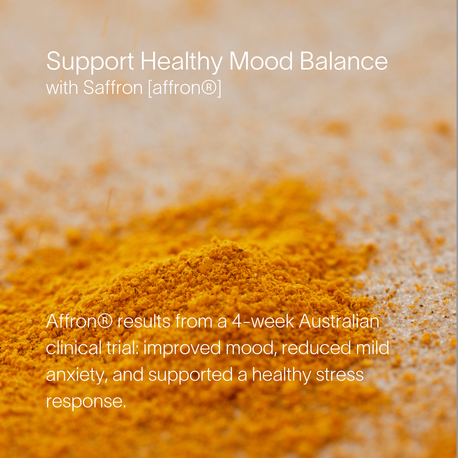 Flow State 5 - in - 1 Supplement | 1 Month Supply - Thetenthco.com -