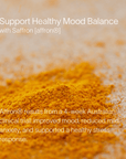Flow State 5 - in - 1 Supplement | 1 Month Supply - Thetenthco.com -