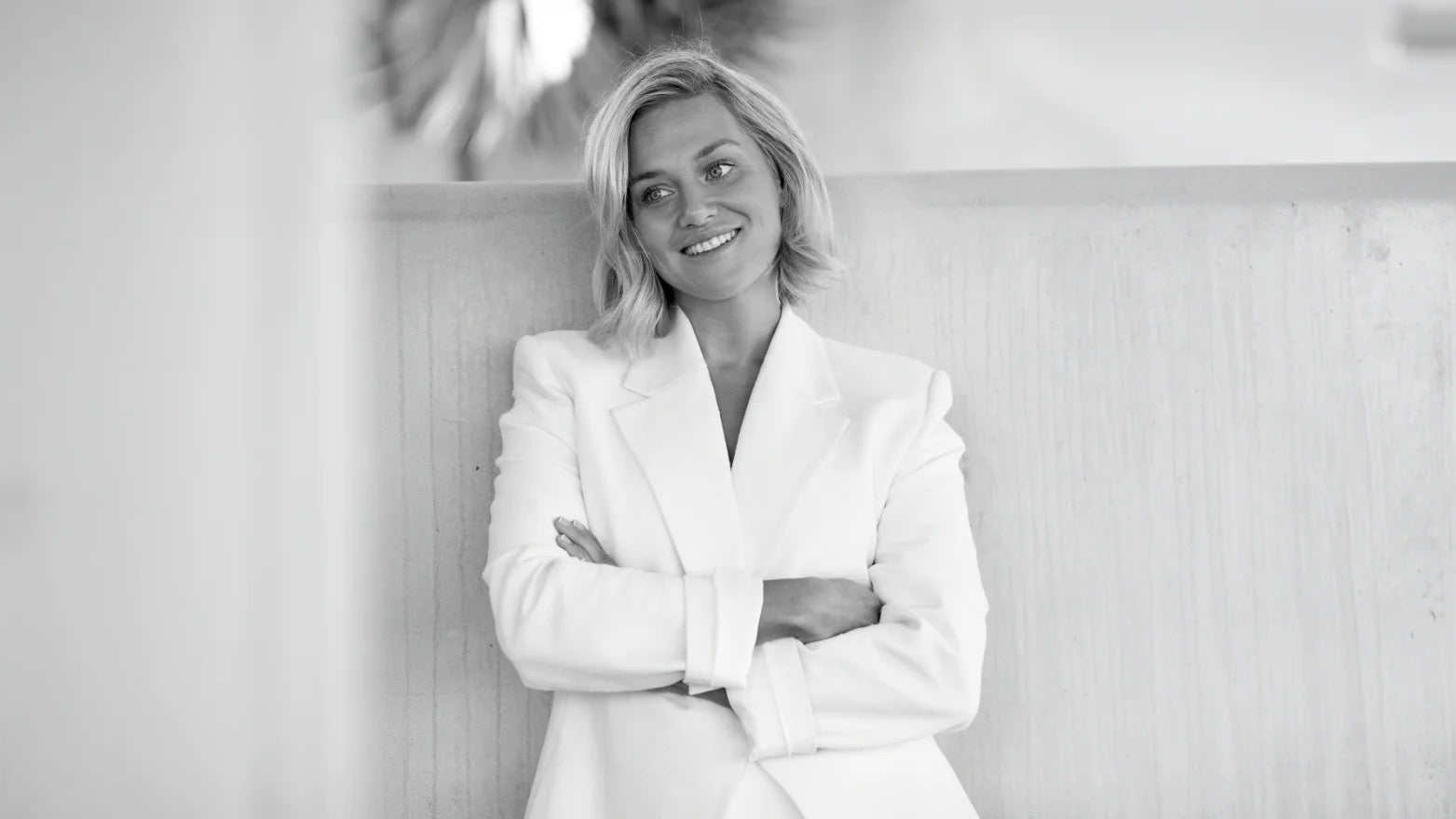 International Women’s Day Reflection: 
Why I Started The Tenth - Thetenthco.com