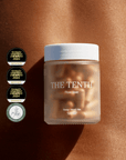 Flow State 5 - in - 1 Supplement | 1 Month Supply - Thetenthco.com - vitamin - supplement
