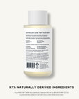 FREE GIFT - BRONTE BODY CLEANSER [SEA SALT] 450ml - Thetenthco.com - 